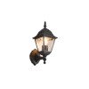 lampa LIVENZA 205760132 Trio | Sklep z lampami lampa LIVENZA 205760132 Trio | Sklep z lampami