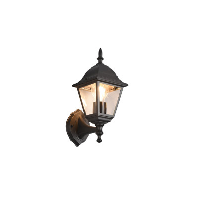 lampa LIVENZA 205760132 Trio | Sklep z lampami