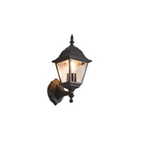 lampa LIVENZA 205760132 Trio | Sklep z lampami