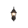 LIVENZA 205760132 LIVENZA 205760132