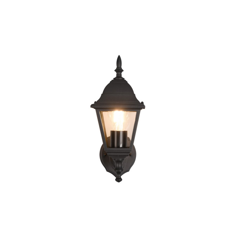 lampa LIVENZA 205760132 Trio | Sklep z lampami lampa LIVENZA 205760132 Trio | Sklep z lampami