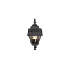 lampa LIVENZA 205760132 Trio | Sklep z lampami lampa LIVENZA 205760132 Trio | Sklep z lampami