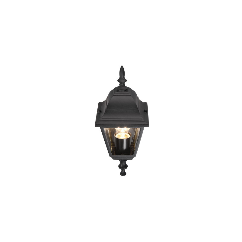 lampa LIVENZA 205760132 Trio | Sklep z lampami lampa LIVENZA 205760132 Trio | Sklep z lampami