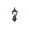 lampa LIVENZA 205760132 Trio | Sklep z lampami lampa LIVENZA 205760132 Trio | Sklep z lampami