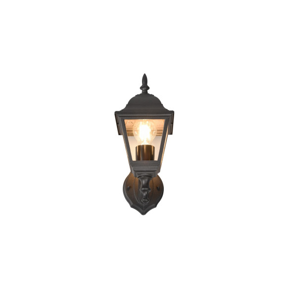 lampa LIVENZA 205760132 Trio | Sklep z lampami lampa LIVENZA 205760132 Trio | Sklep z lampami
