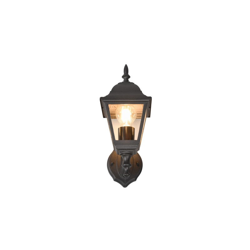 lampa LIVENZA 205760132 Trio | Sklep z lampami lampa LIVENZA 205760132 Trio | Sklep z lampami