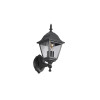 lampa LIVENZA 205760132 Trio | Sklep z lampami lampa LIVENZA 205760132 Trio | Sklep z lampami