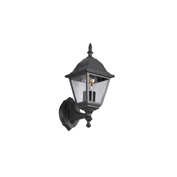 lampa LIVENZA 205760132 Trio | Sklep z lampami lampa LIVENZA 205760132 Trio | Sklep z lampami