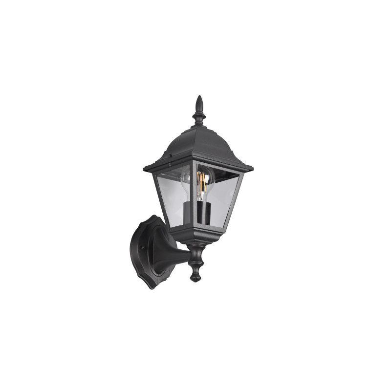 lampa LIVENZA 205760132 Trio | Sklep z lampami lampa LIVENZA 205760132 Trio | Sklep z lampami