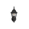 lampa LIVENZA 205760132 Trio | Sklep z lampami lampa LIVENZA 205760132 Trio | Sklep z lampami
