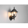 lampa LIVENZA 205760132 Trio | Sklep z lampami lampa LIVENZA 205760132 Trio | Sklep z lampami