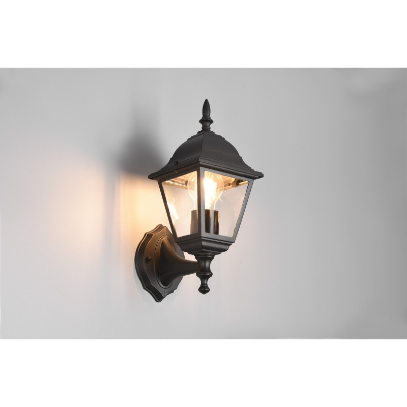 lampa LIVENZA 205760132 Trio | Sklep z lampami lampa LIVENZA 205760132 Trio | Sklep z lampami