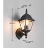 lampa LIVENZA 205760132 Trio | Sklep z lampami lampa LIVENZA 205760132 Trio | Sklep z lampami