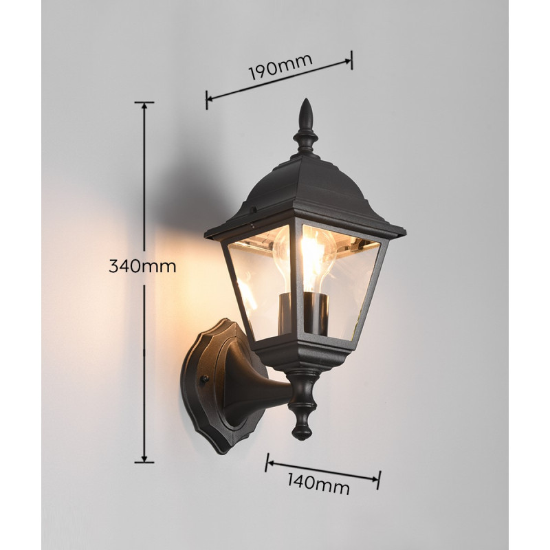 lampa LIVENZA 205760132 Trio | Sklep z lampami lampa LIVENZA 205760132 Trio | Sklep z lampami