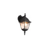 lampa LIVENZA 205767132 Trio | Sklep z lampami lampa LIVENZA 205767132 Trio | Sklep z lampami