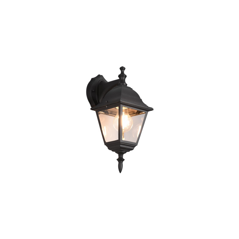 lampa LIVENZA 205767132 Trio | Sklep z lampami lampa LIVENZA 205767132 Trio | Sklep z lampami