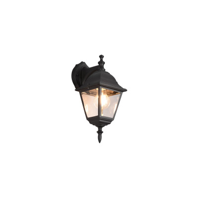 lampa LIVENZA 205767132 Trio | Sklep z lampami