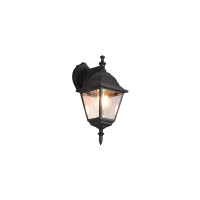 lampa LIVENZA 205767132 Trio | Sklep z lampami