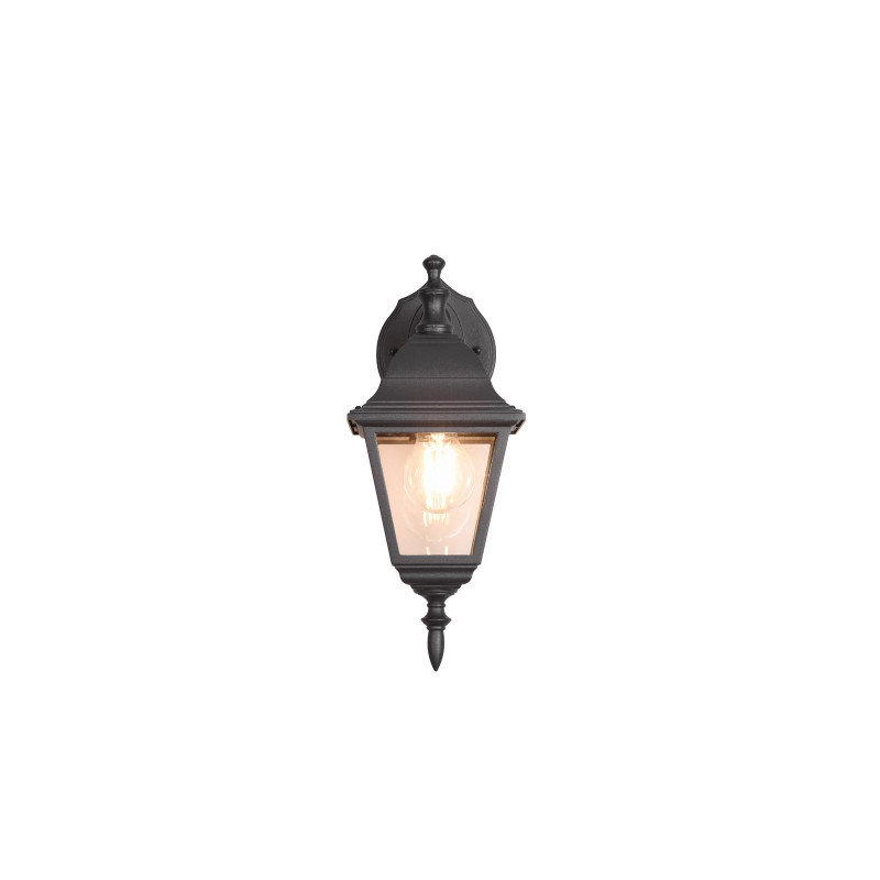 lampa LIVENZA 205767132 Trio | Sklep z lampami lampa LIVENZA 205767132 Trio | Sklep z lampami