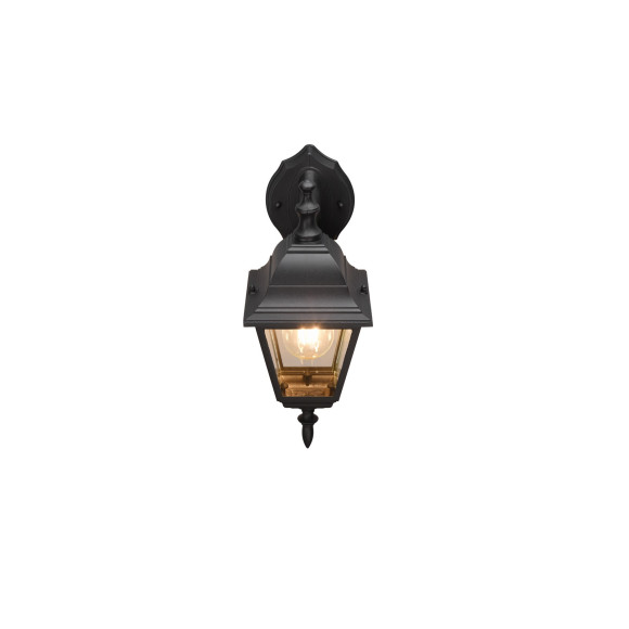 lampa LIVENZA 205767132 Trio | Sklep z lampami lampa LIVENZA 205767132 Trio | Sklep z lampami