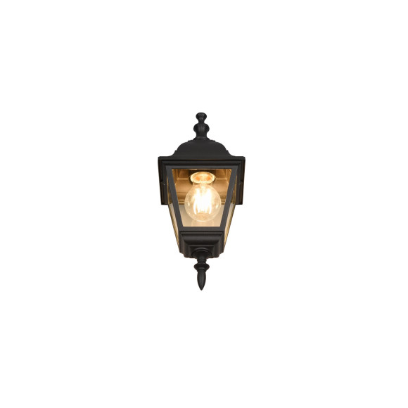 lampa LIVENZA 205767132 Trio | Sklep z lampami lampa LIVENZA 205767132 Trio | Sklep z lampami
