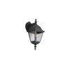 lampa LIVENZA 205767132 Trio | Sklep z lampami lampa LIVENZA 205767132 Trio | Sklep z lampami