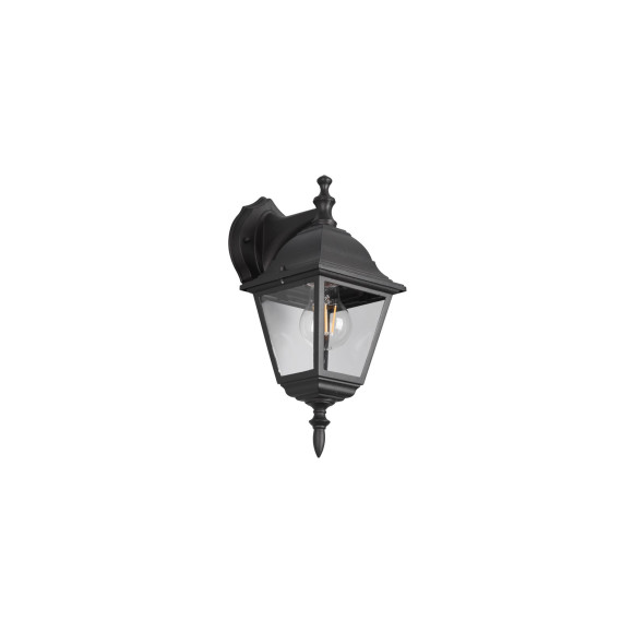 lampa LIVENZA 205767132 Trio | Sklep z lampami lampa LIVENZA 205767132 Trio | Sklep z lampami