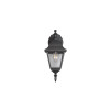 lampa LIVENZA 205767132 Trio | Sklep z lampami lampa LIVENZA 205767132 Trio | Sklep z lampami