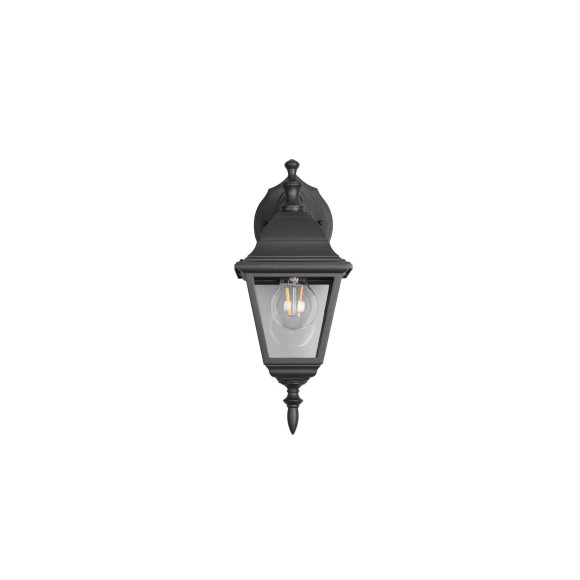 lampa LIVENZA 205767132 Trio | Sklep z lampami lampa LIVENZA 205767132 Trio | Sklep z lampami