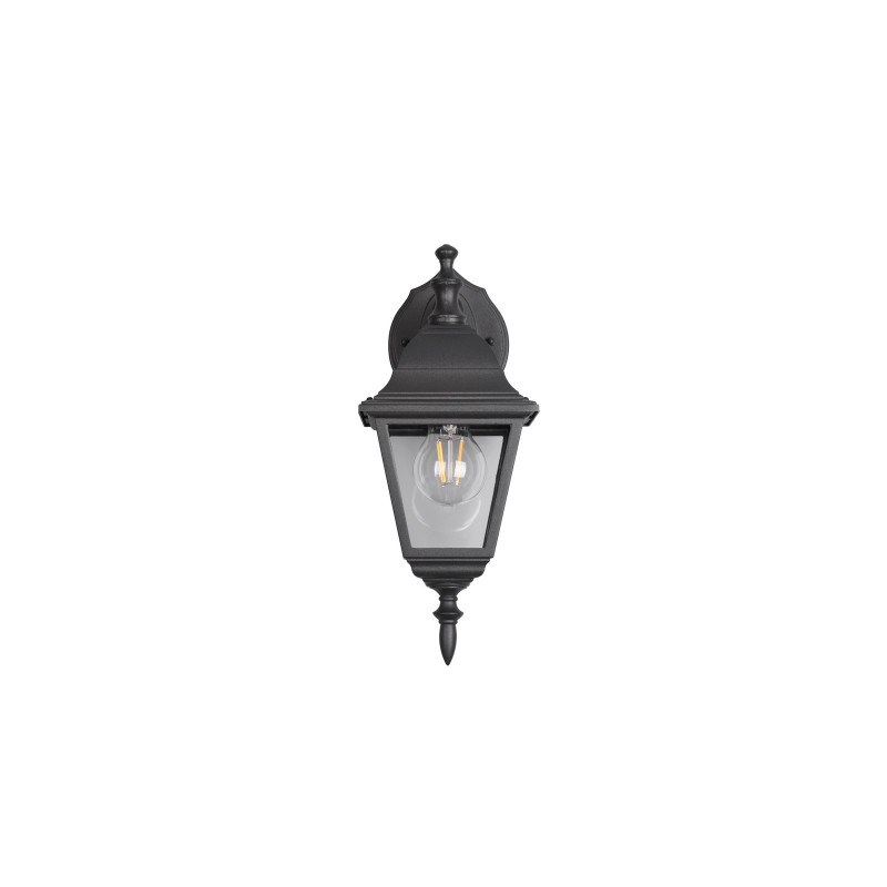 lampa LIVENZA 205767132 Trio | Sklep z lampami lampa LIVENZA 205767132 Trio | Sklep z lampami