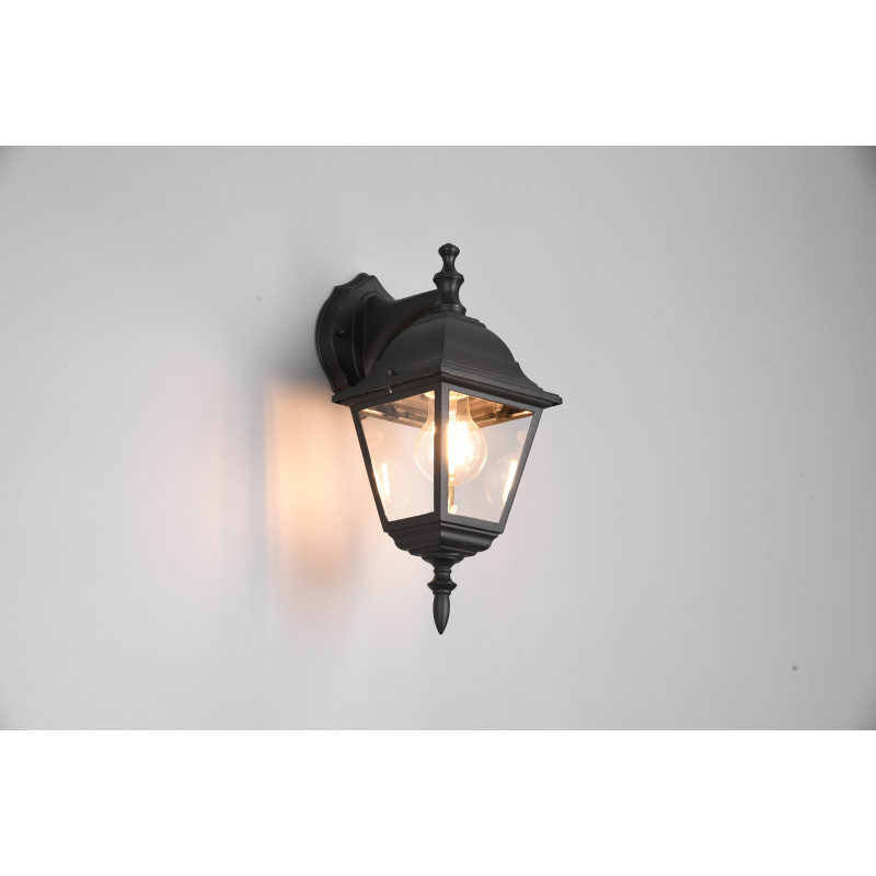 lampa LIVENZA 205767132 Trio | Sklep z lampami lampa LIVENZA 205767132 Trio | Sklep z lampami
