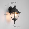 lampa LIVENZA 205767132 Trio | Sklep z lampami lampa LIVENZA 205767132 Trio | Sklep z lampami