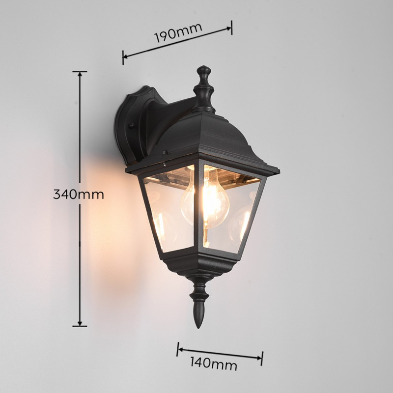 lampa LIVENZA 205767132 Trio | Sklep z lampami lampa LIVENZA 205767132 Trio | Sklep z lampami