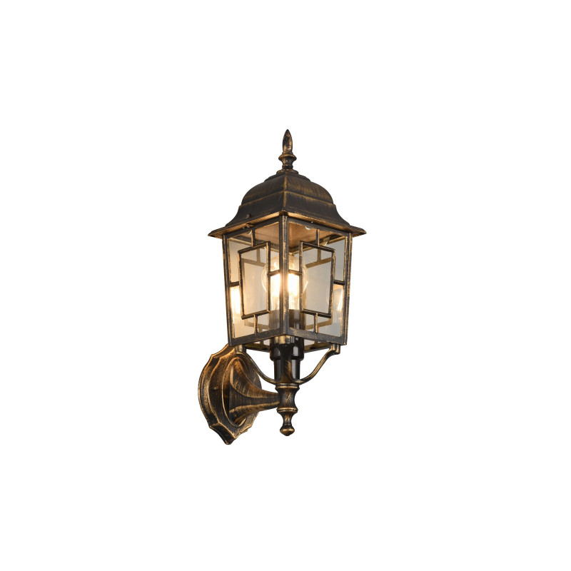 lampa VOLTURNO 205960128 Trio | Sklep z lampami lampa VOLTURNO 205960128 Trio | Sklep z lampami
