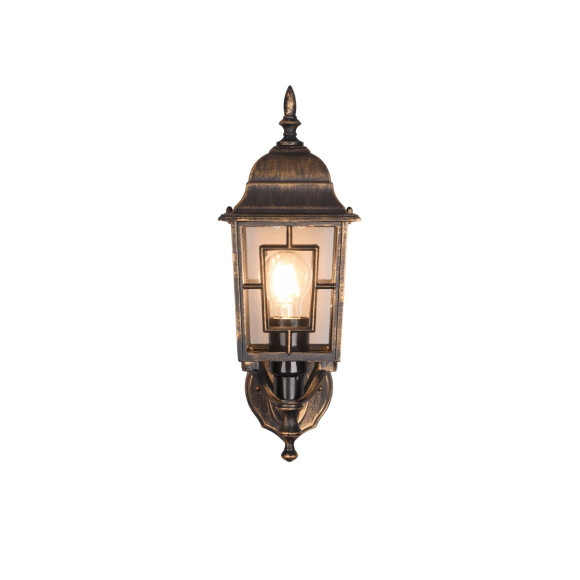 lampa VOLTURNO 205960128 Trio | Sklep z lampami lampa VOLTURNO 205960128 Trio | Sklep z lampami