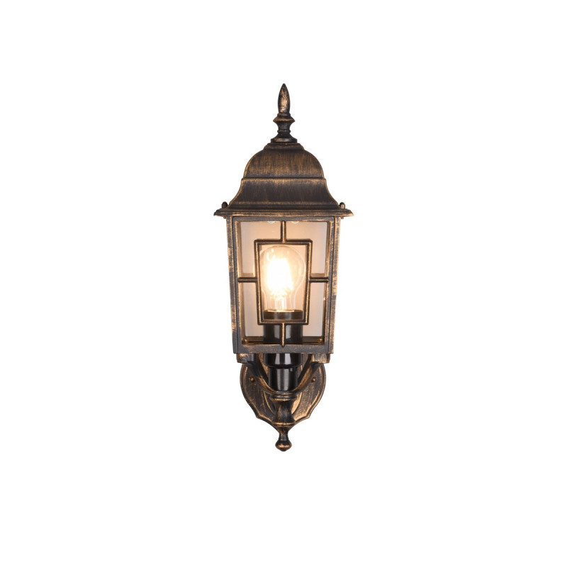 lampa VOLTURNO 205960128 Trio | Sklep z lampami lampa VOLTURNO 205960128 Trio | Sklep z lampami