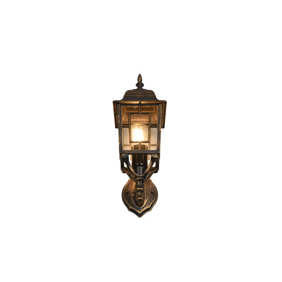 lampa VOLTURNO 205960128 Trio | Sklep z lampami lampa VOLTURNO 205960128 Trio | Sklep z lampami