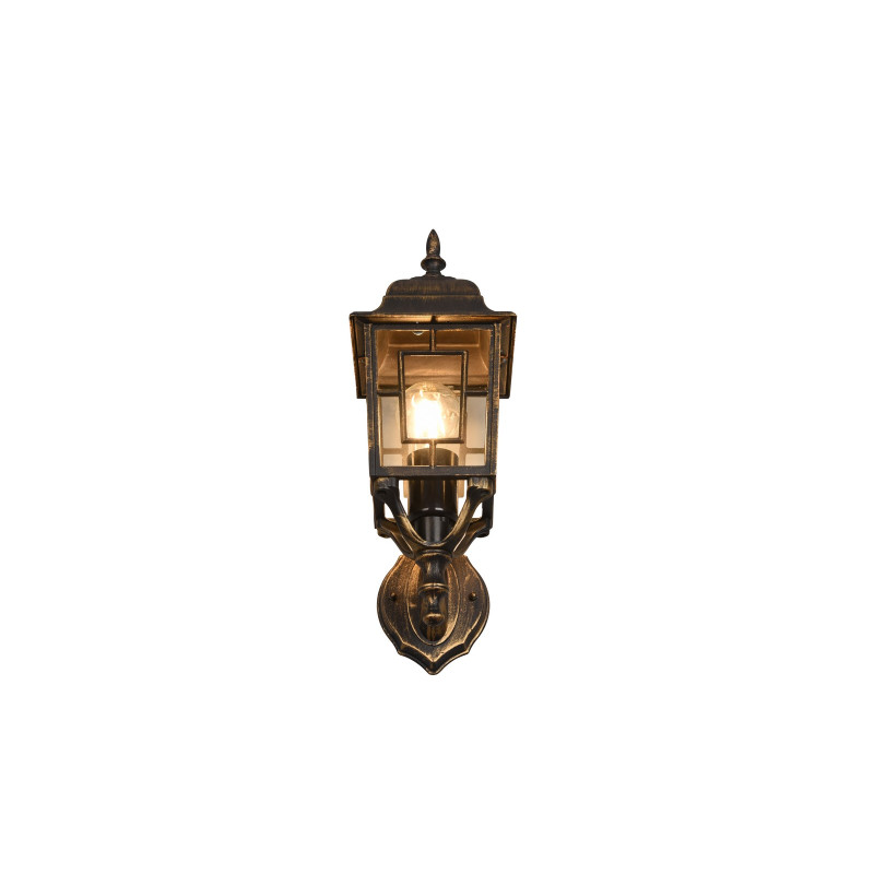lampa VOLTURNO 205960128 Trio | Sklep z lampami lampa VOLTURNO 205960128 Trio | Sklep z lampami