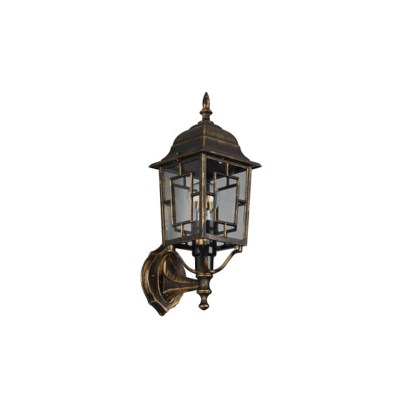 lampa VOLTURNO 205960128 Trio | Sklep z lampami lampa VOLTURNO 205960128 Trio | Sklep z lampami