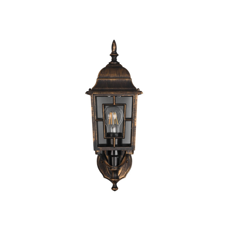 lampa VOLTURNO 205960128 Trio | Sklep z lampami lampa VOLTURNO 205960128 Trio | Sklep z lampami