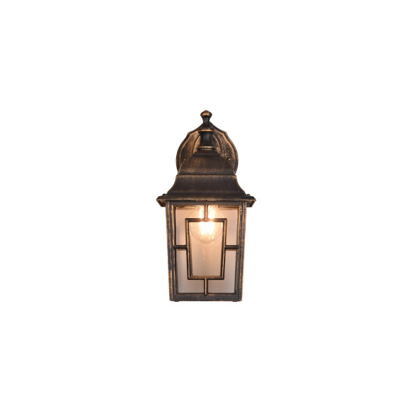 lampa VOLTURNO 205967128 Trio | Sklep z lampami lampa VOLTURNO 205967128 Trio | Sklep z lampami