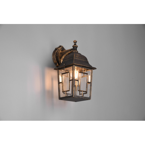 lampa VOLTURNO 205967128 Trio | Sklep z lampami lampa VOLTURNO 205967128 Trio | Sklep z lampami