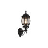 lampa ELVO 206967132 Trio | Sklep z lampami lampa ELVO 206967132 Trio | Sklep z lampami