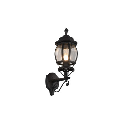 lampa ELVO 206967132 Trio | Sklep z lampami
