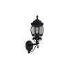 lampa ELVO 206967132 Trio | Sklep z lampami lampa ELVO 206967132 Trio | Sklep z lampami