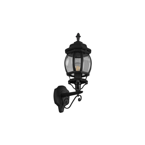 lampa ELVO 206967132 Trio | Sklep z lampami lampa ELVO 206967132 Trio | Sklep z lampami