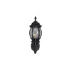lampa ELVO 206967132 Trio | Sklep z lampami lampa ELVO 206967132 Trio | Sklep z lampami