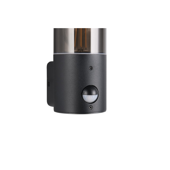 lampa HOOSIC - CZUJNIK RUCHU 222260132 Trio | Sklep z lampami