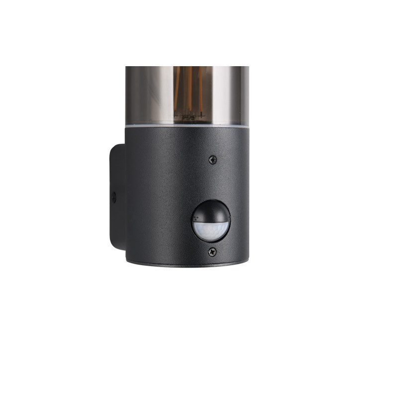 HOOSIC - CZUJNIK RUCHU 222260132
