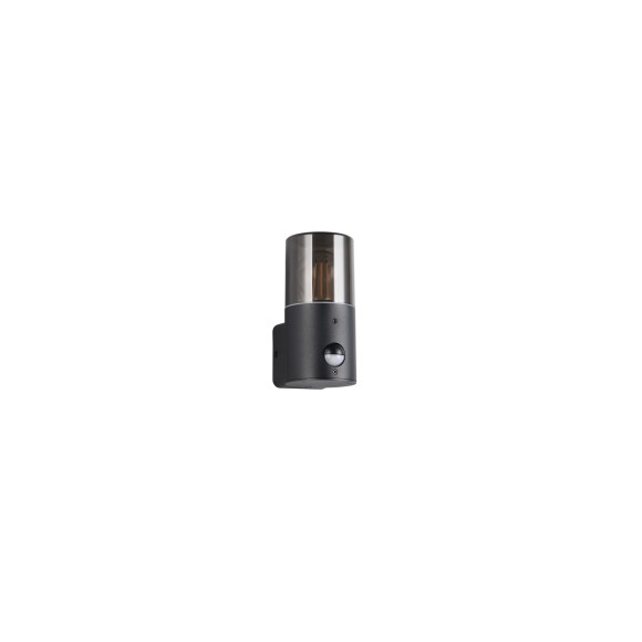 HOOSIC - CZUJNIK RUCHU 222260132